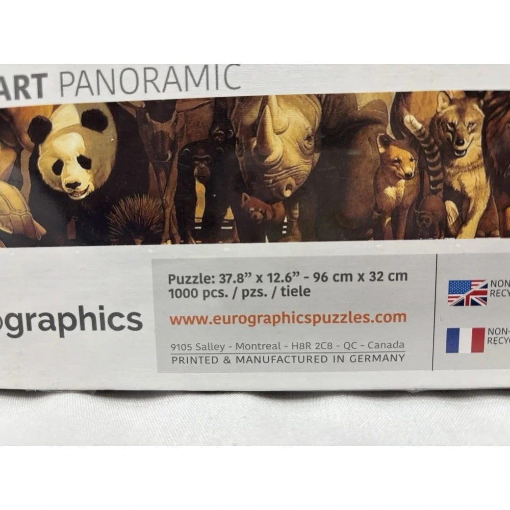 Eurographics fine art
