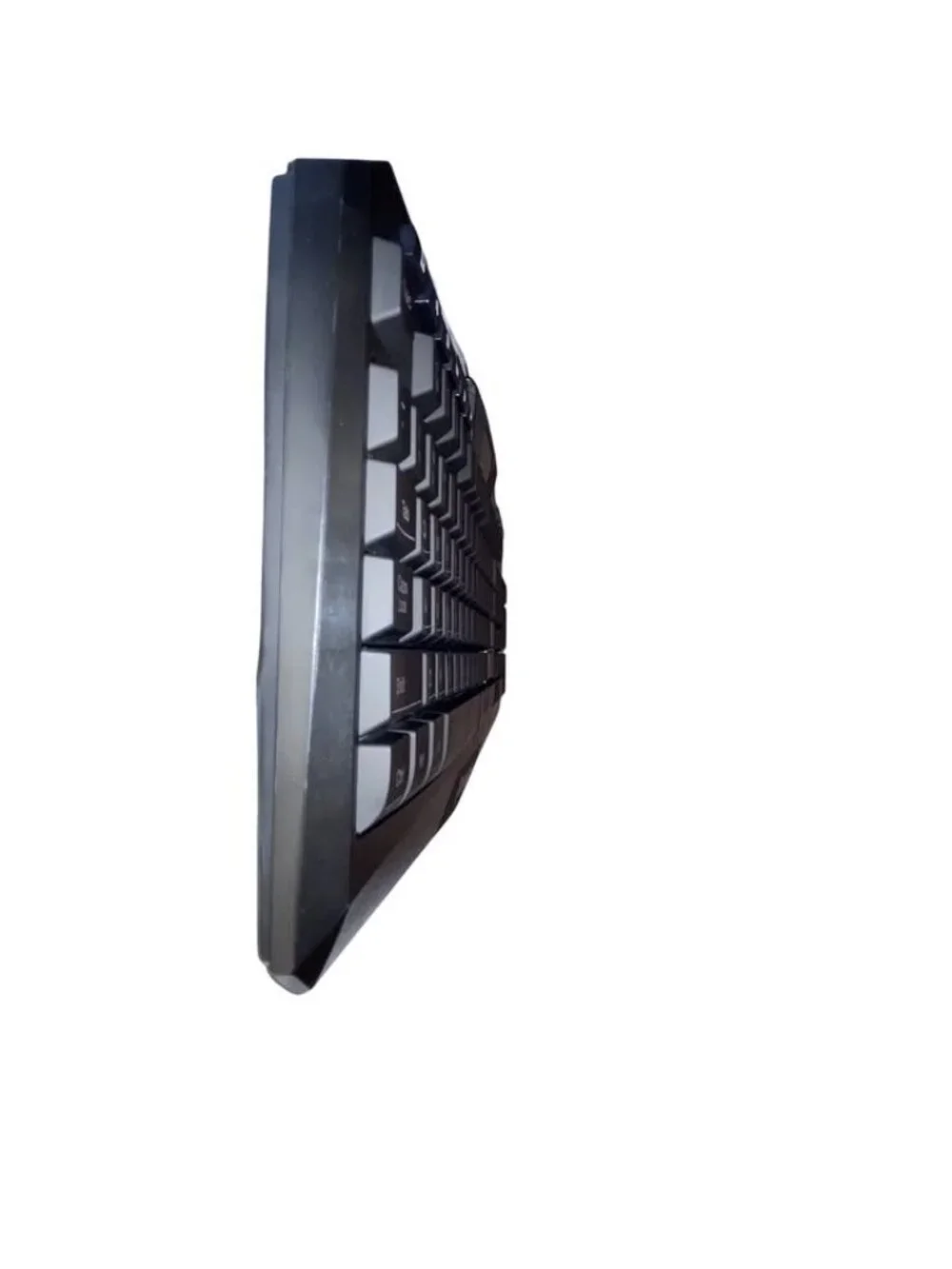Redragon s101 full