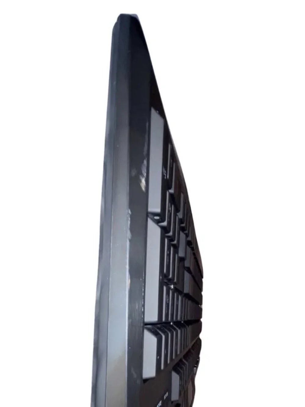 Redragon s101 full