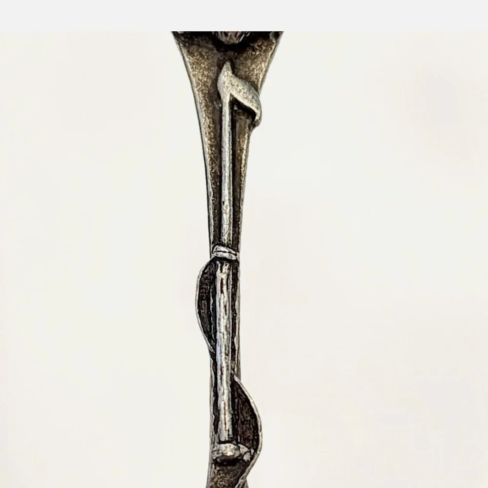 Antique gish collectible