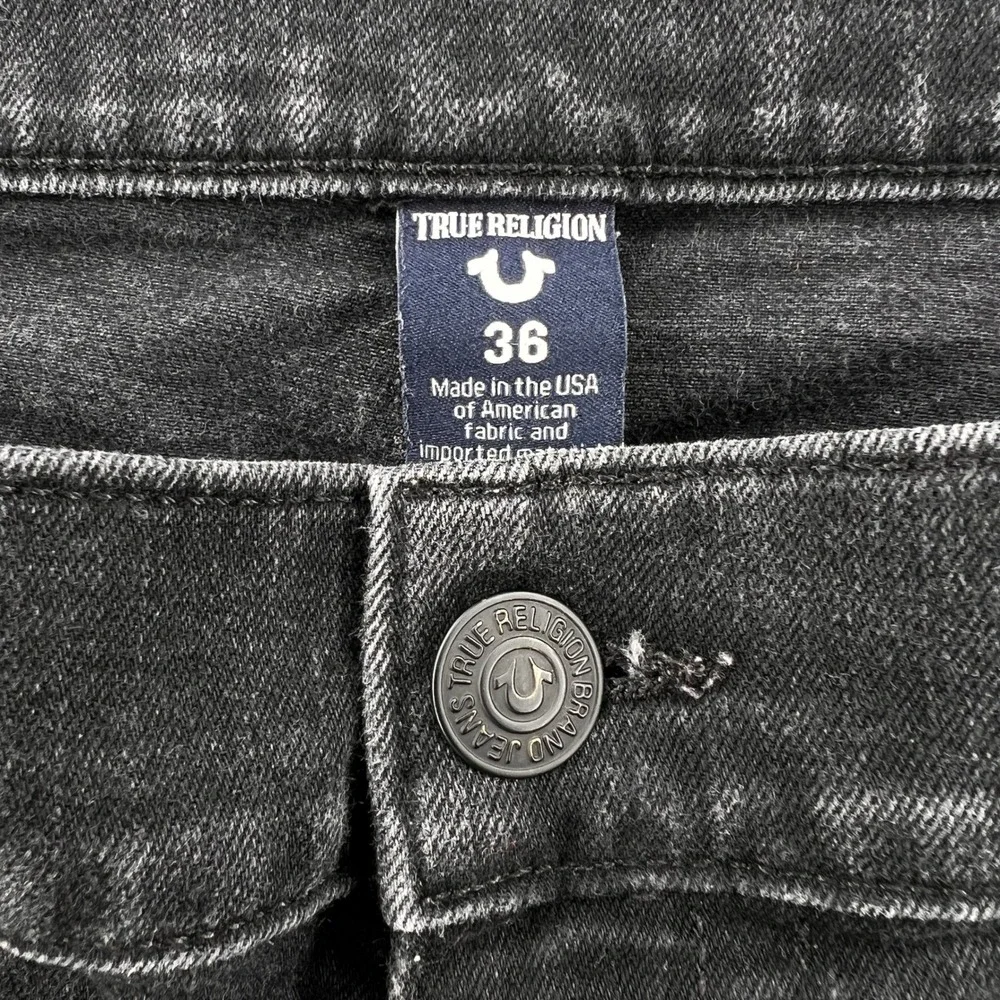 True Religion true religion