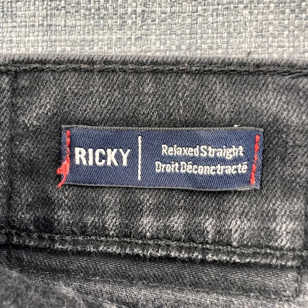 True Religion true religion