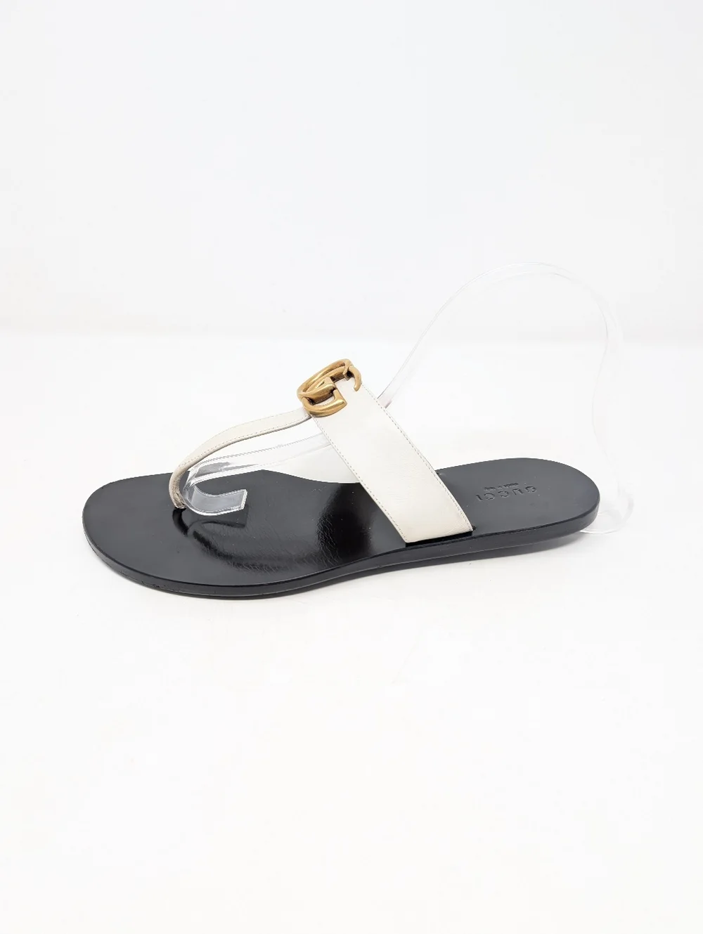 Gucci authentic iconic