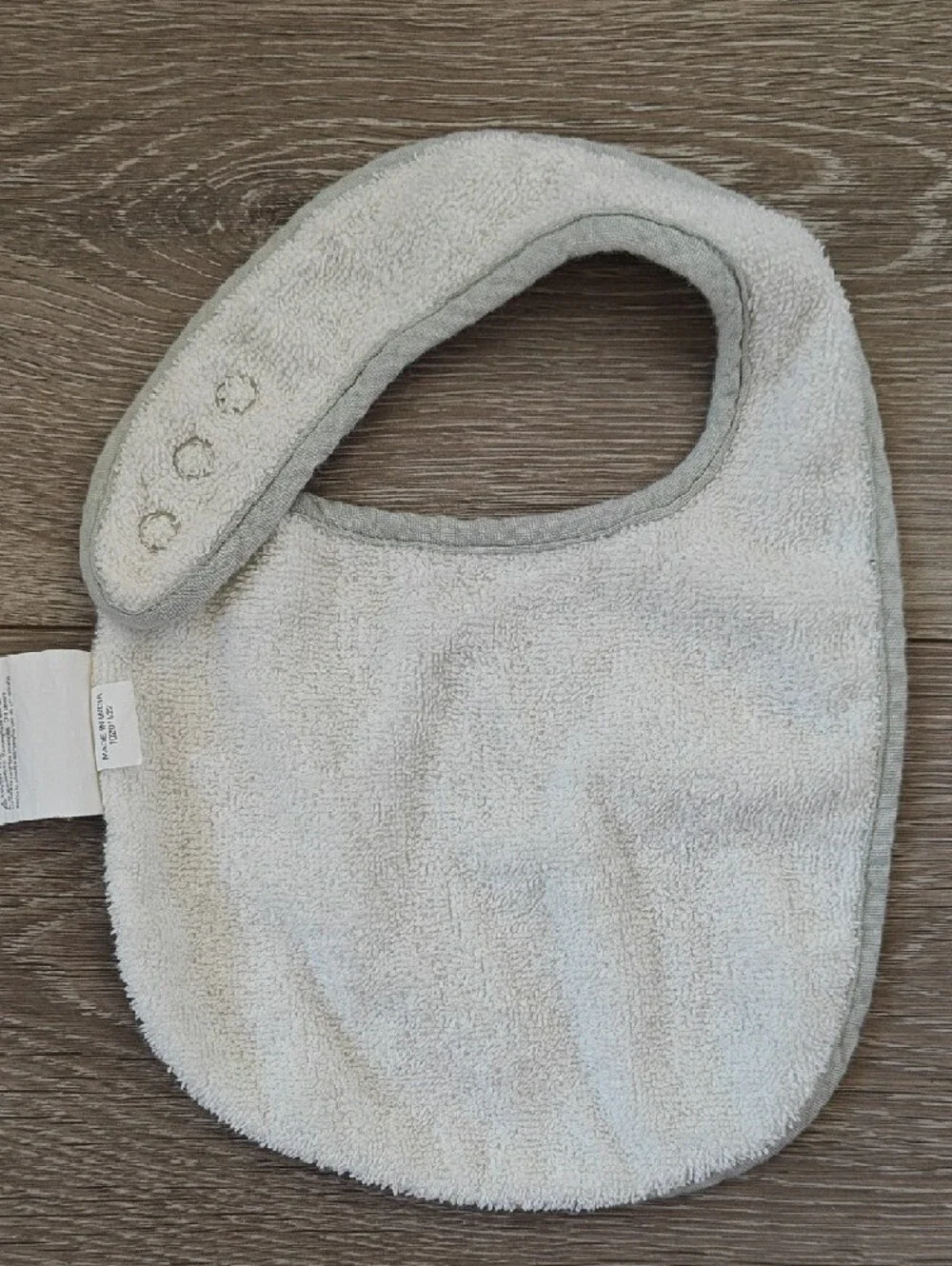 Pehr absorbent soft