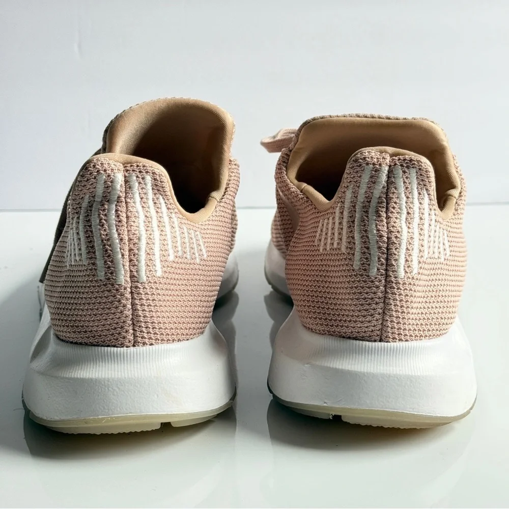 Adidas Swift Run Sneakers Size 8