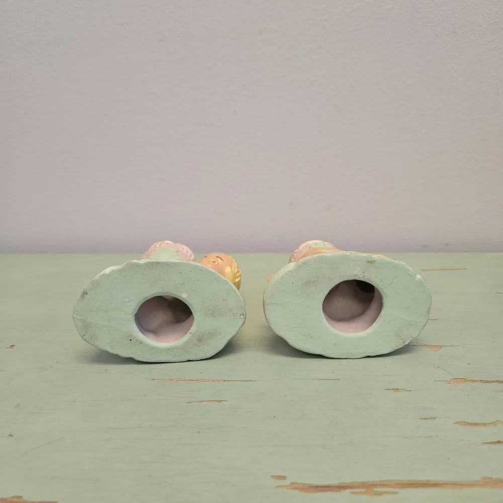 N/A holders guc chipping