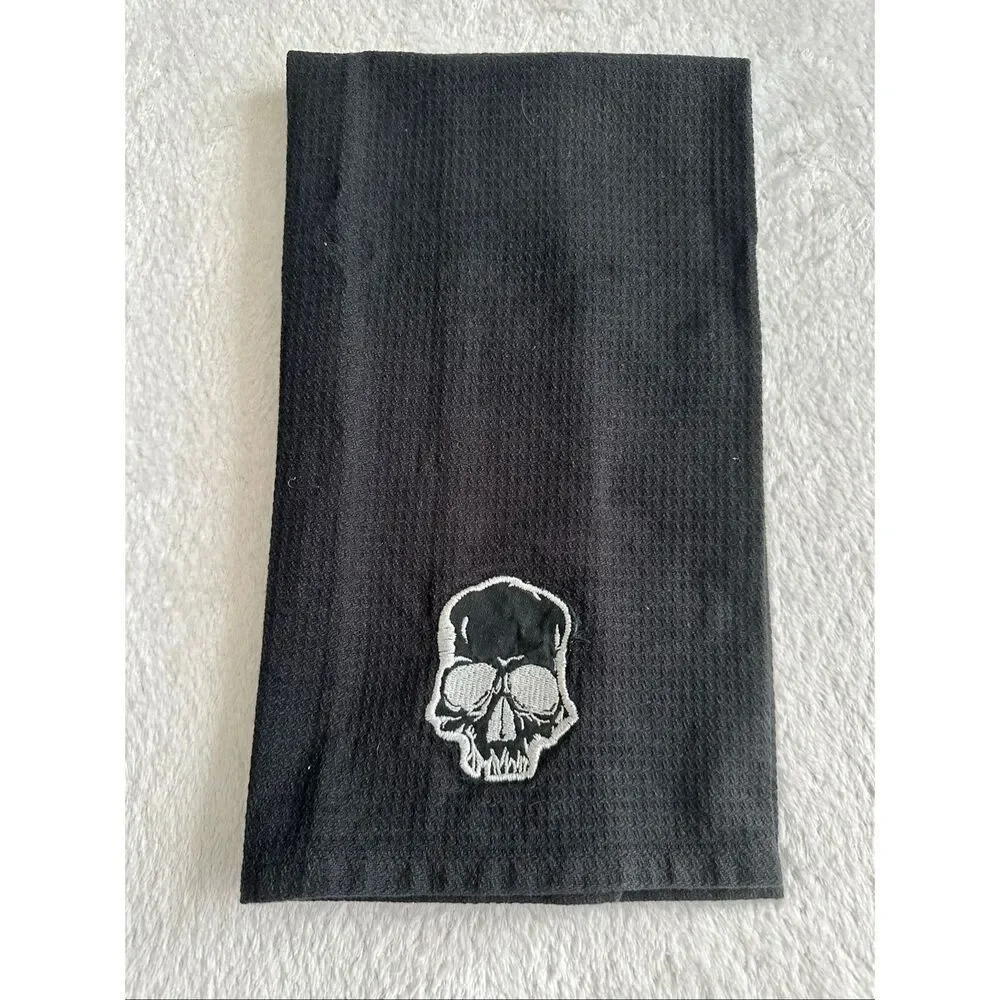 Halloween when only india