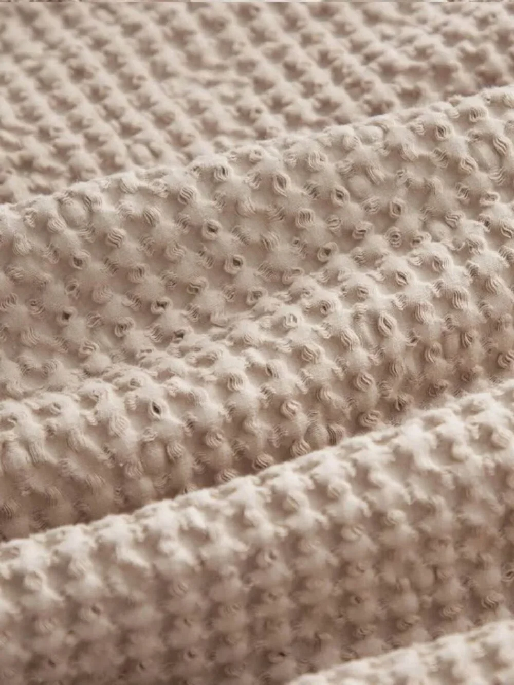 Brooklinen eight piece