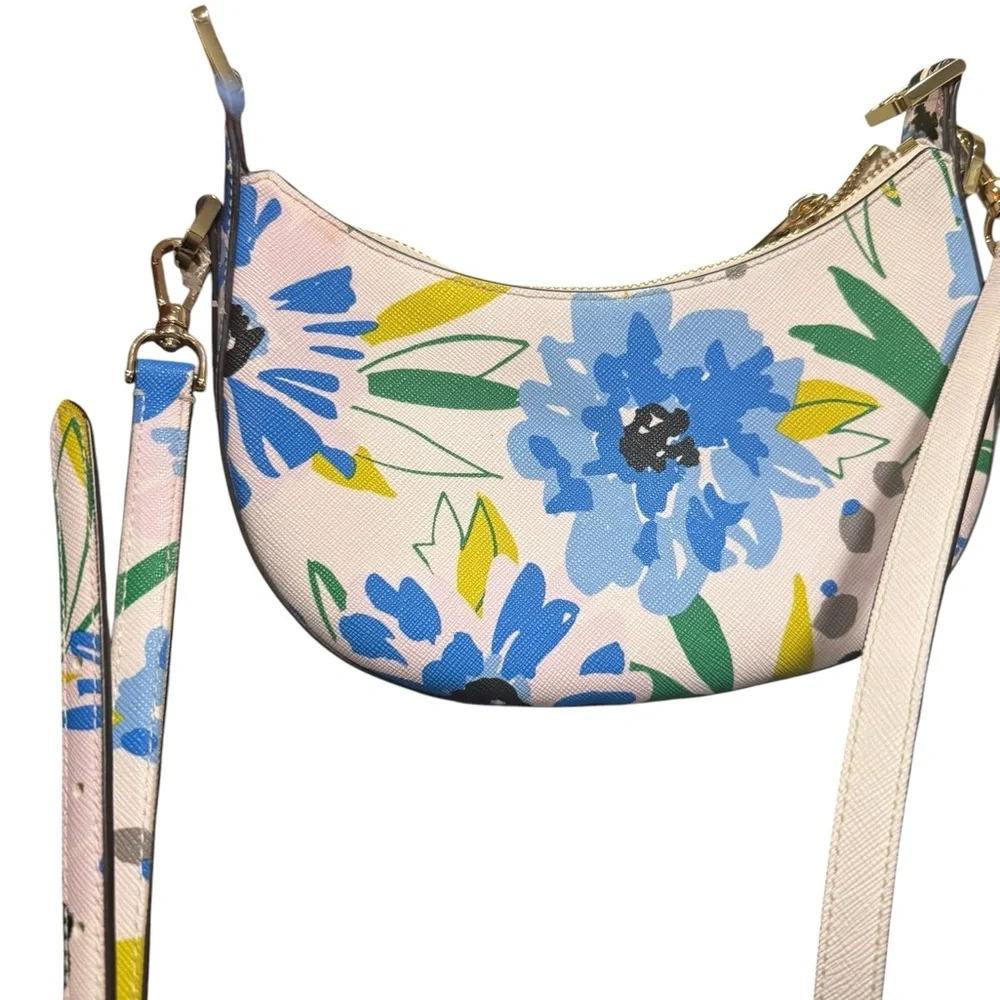 kate spade fresh statement
