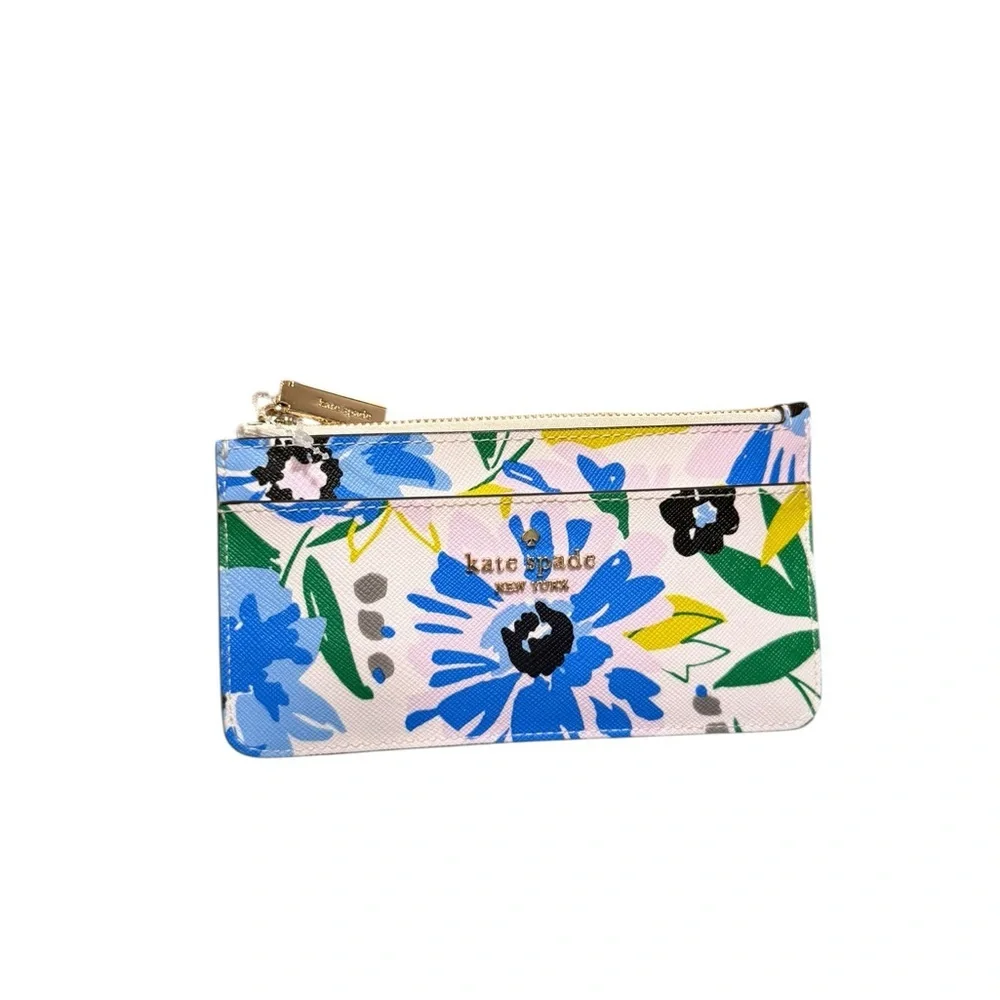 kate spade fresh statement