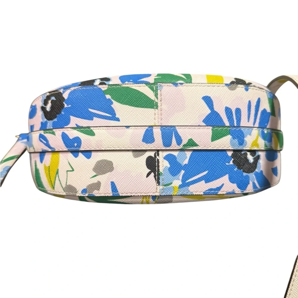 kate spade fresh statement