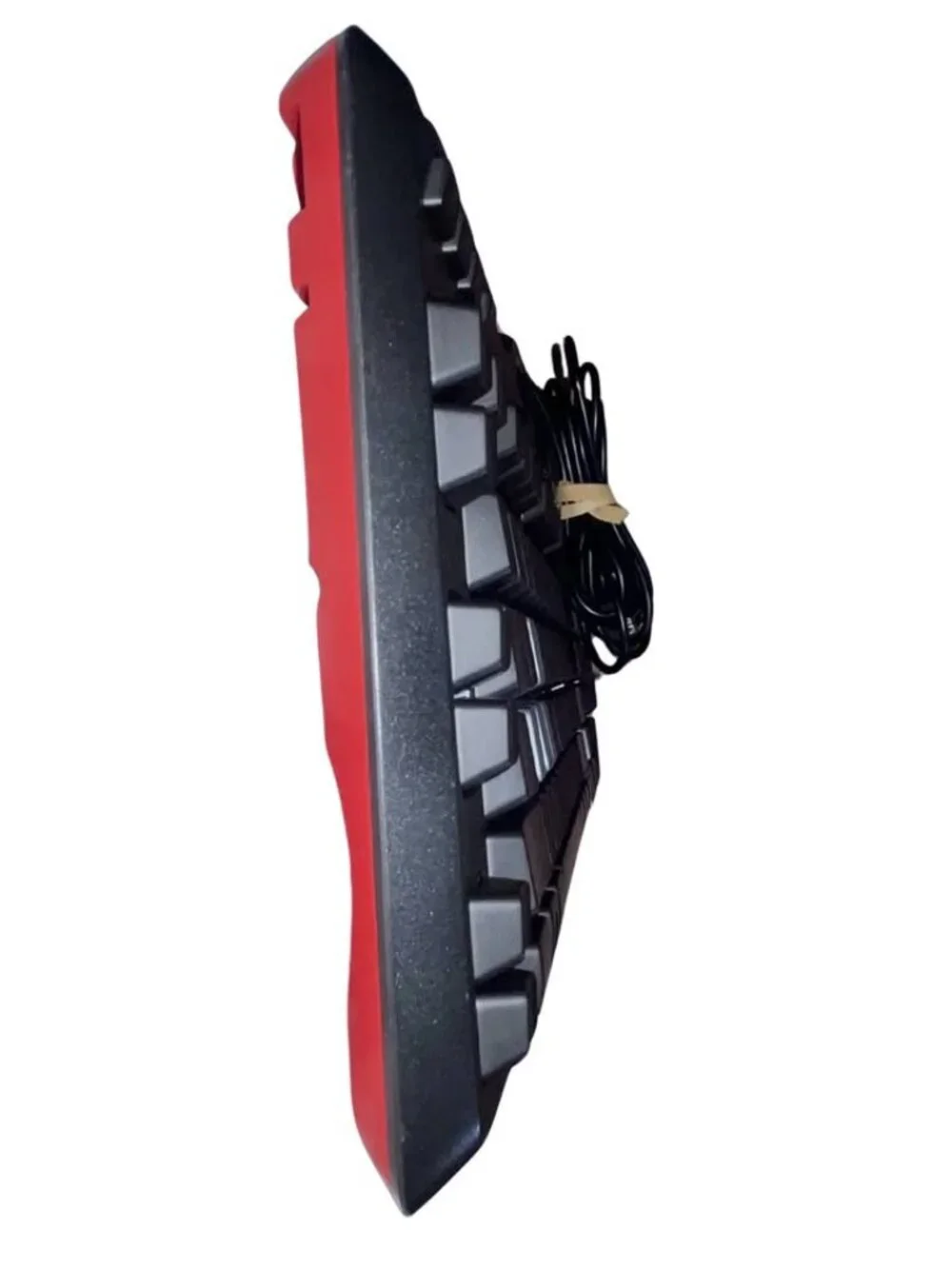 Logitech g105 wired