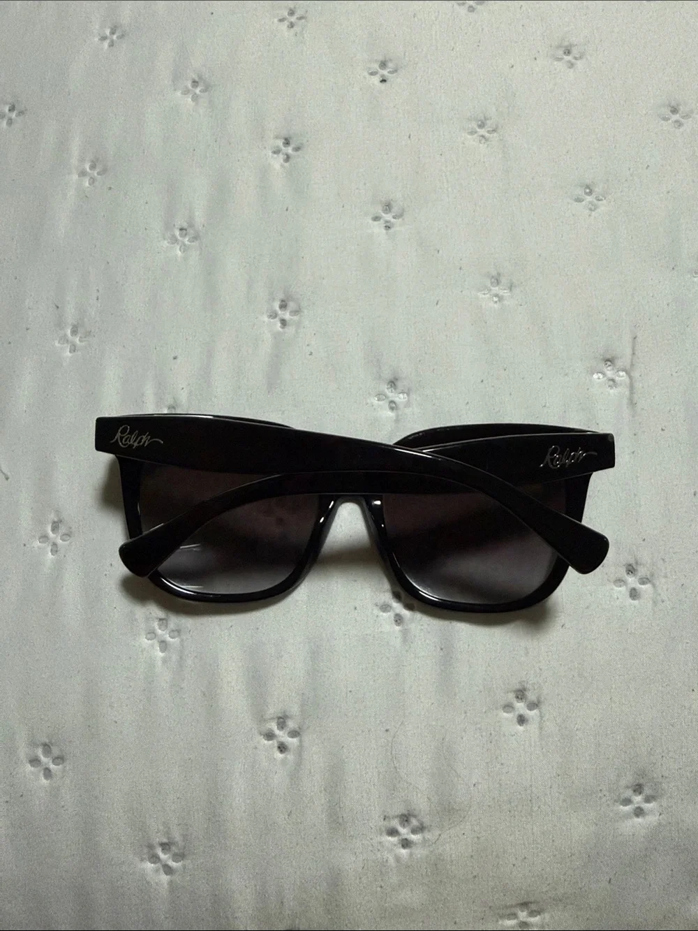 Ralph Lauren ralph lauren