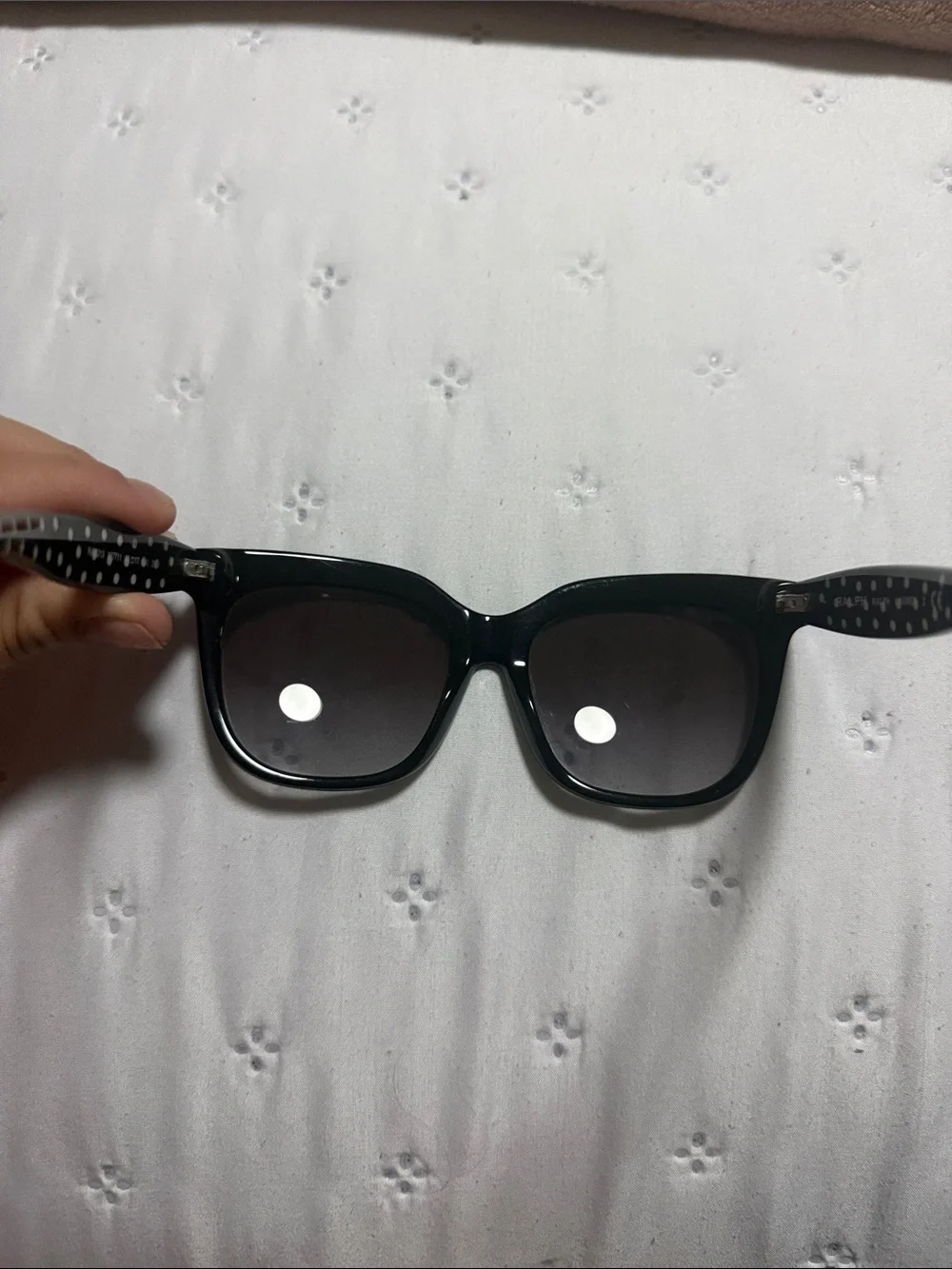 Ralph Lauren ralph lauren