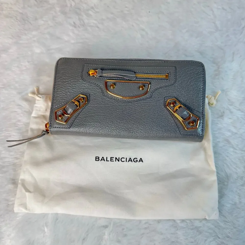 balenciaga classic