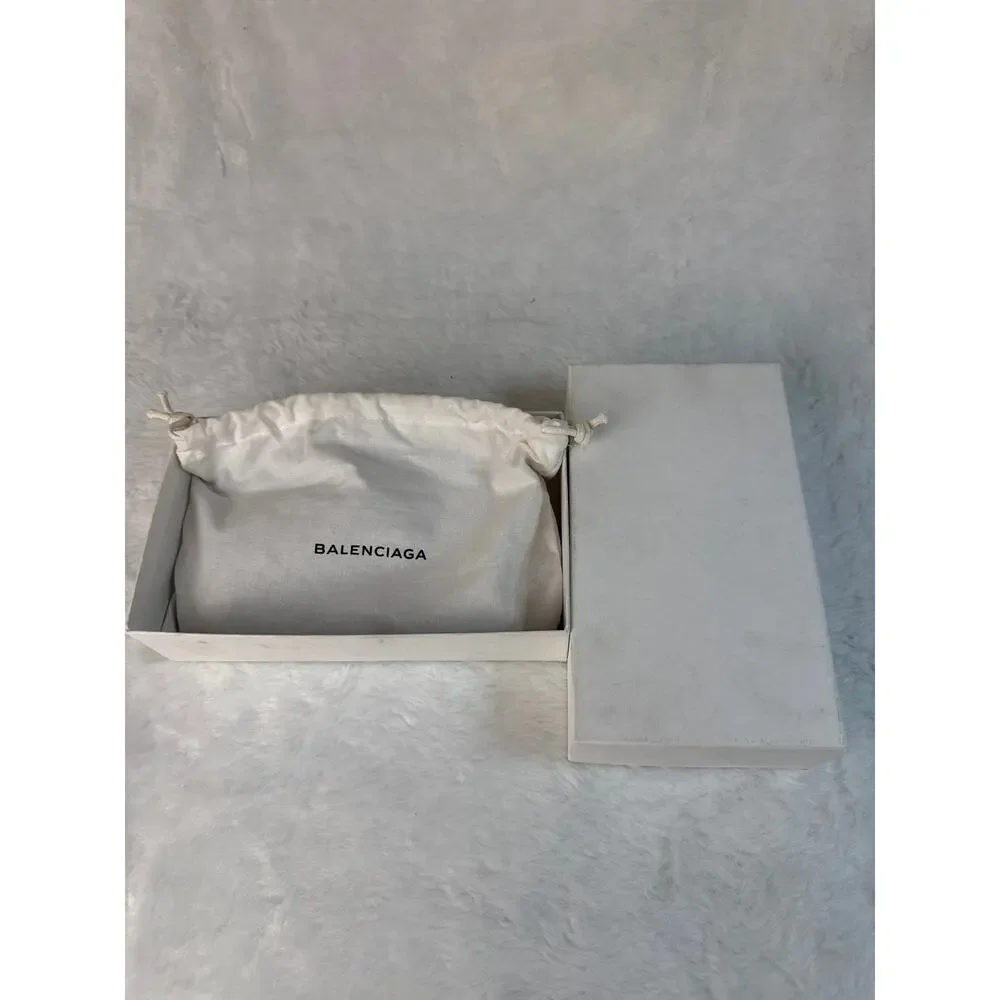 balenciaga classic