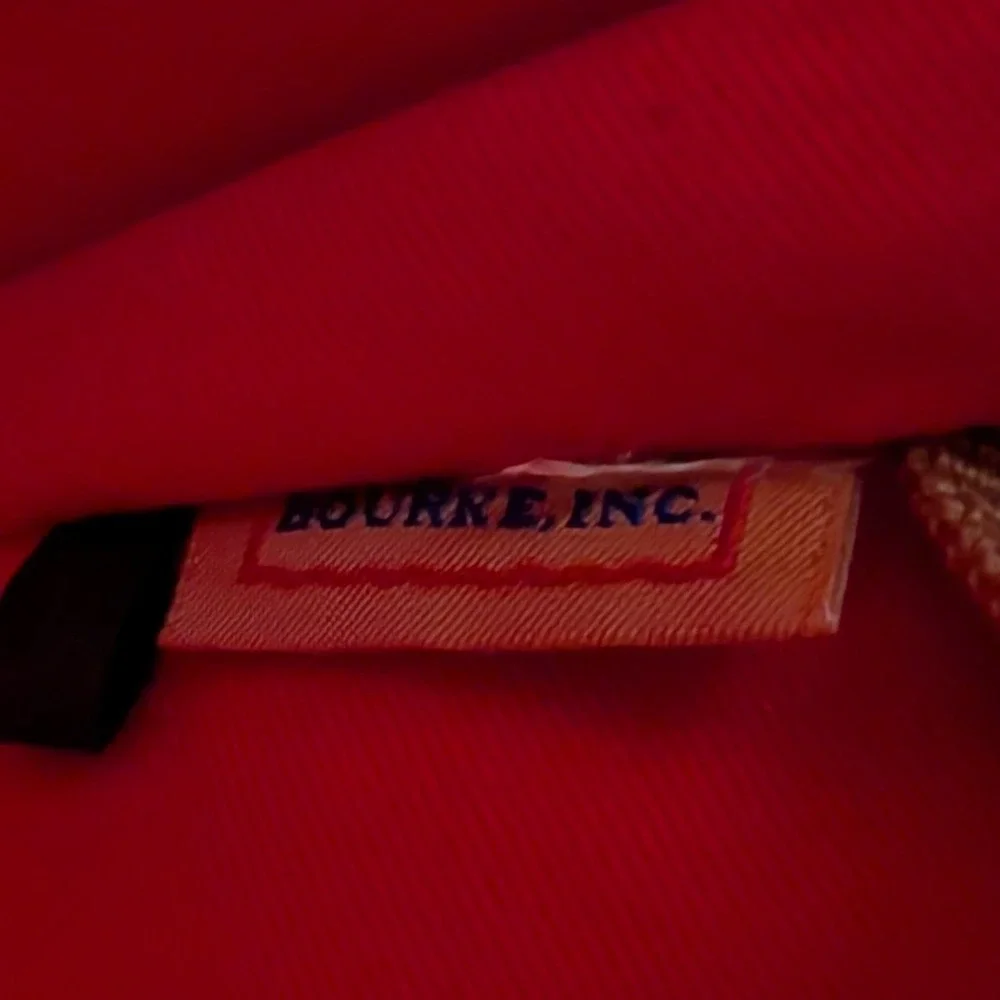 Dooney & Bourke dooney bourke