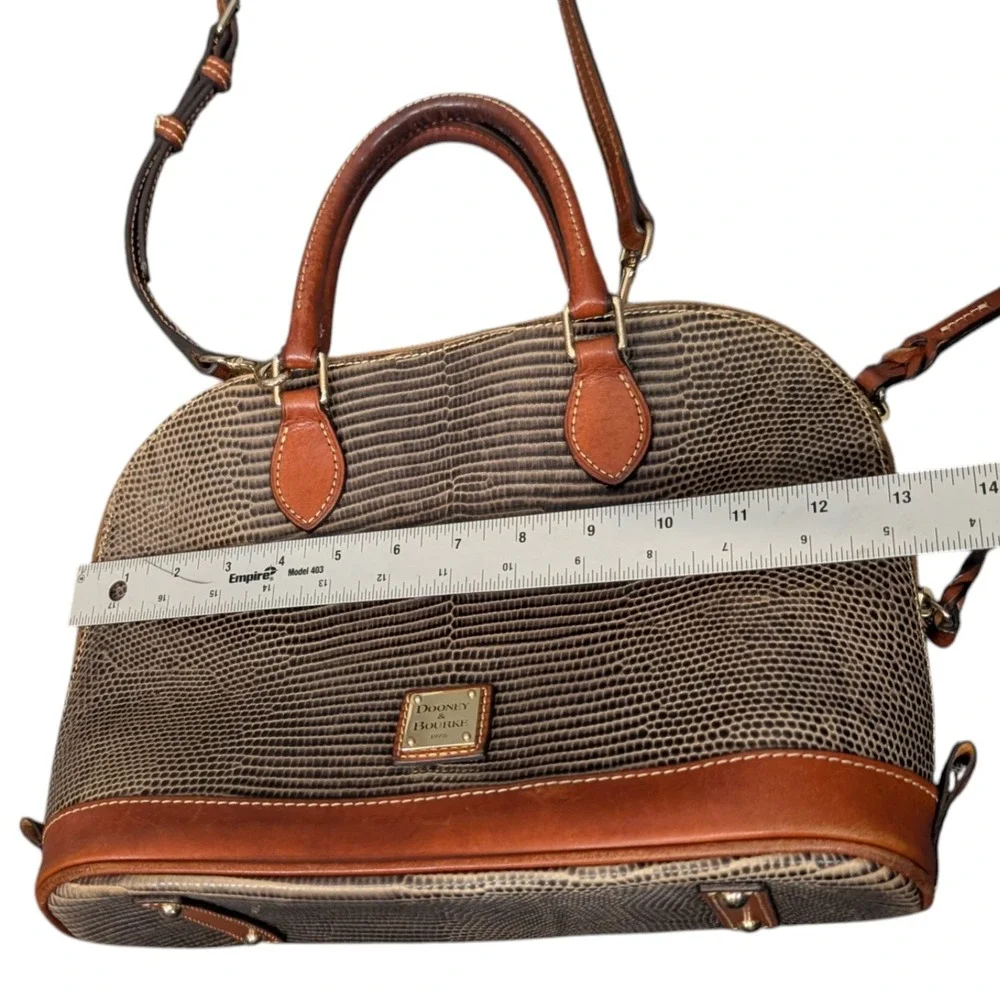 Dooney & Bourke dooney bourke