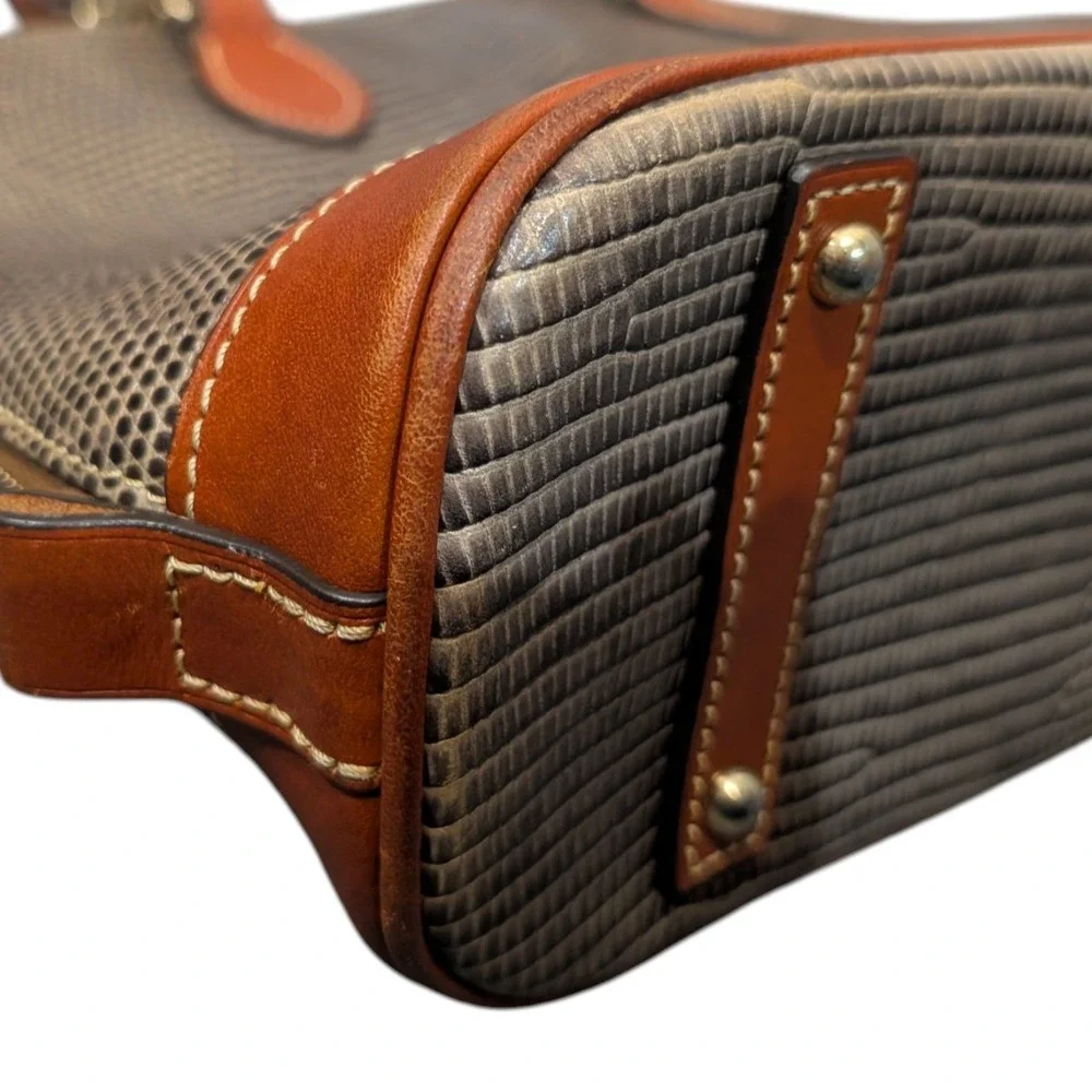 Dooney & Bourke dooney bourke