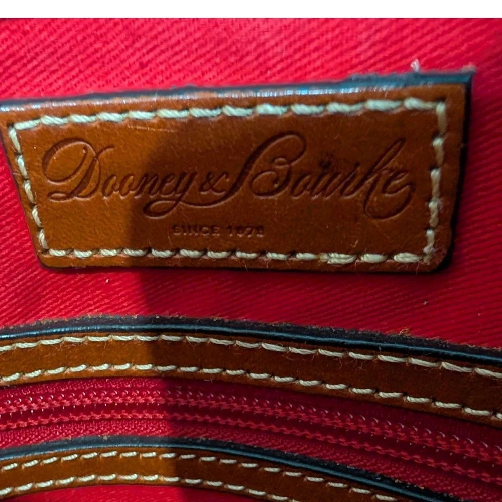 Dooney & Bourke dooney bourke