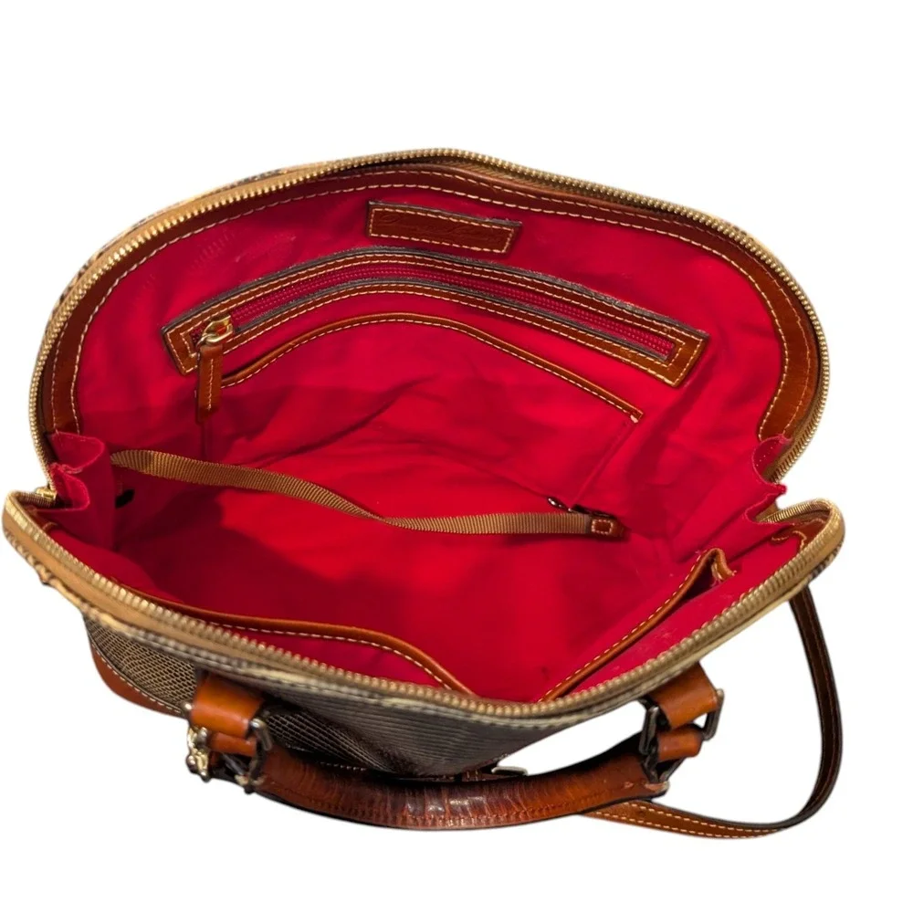 Dooney & Bourke dooney bourke