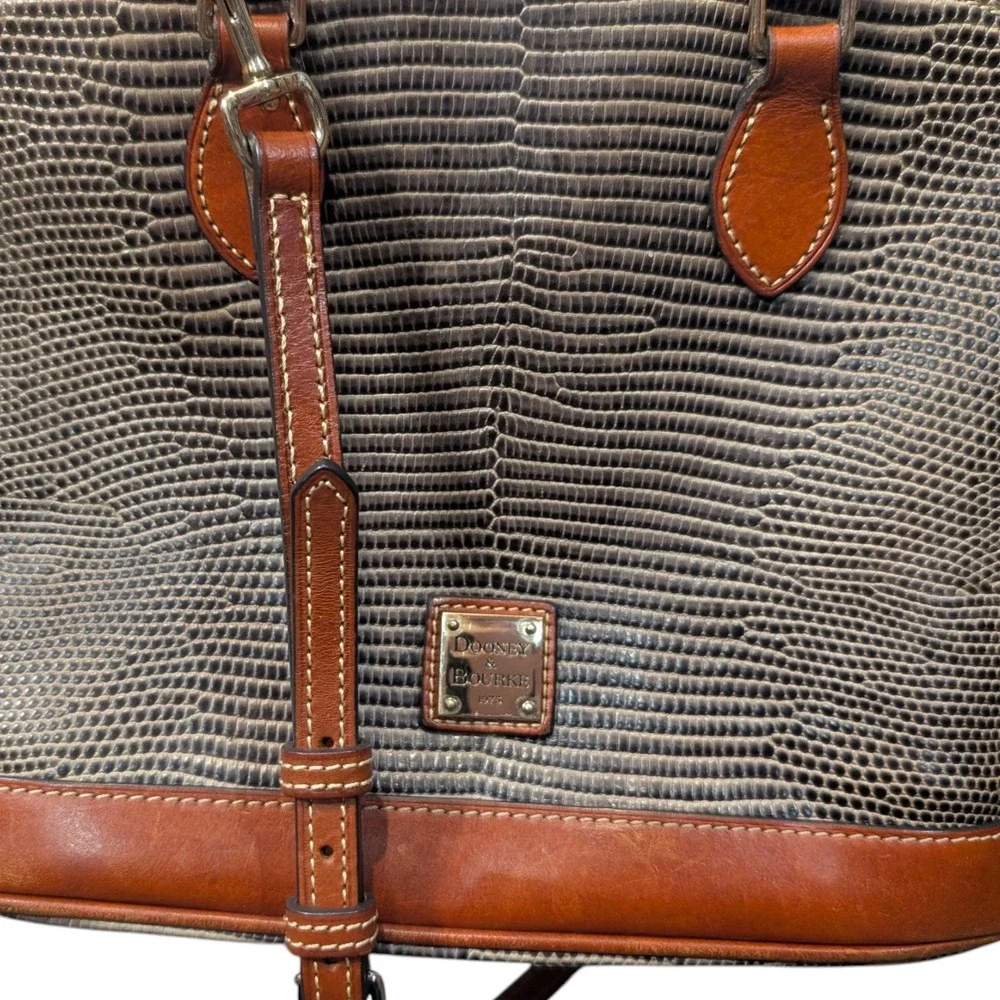 Dooney & Bourke dooney bourke