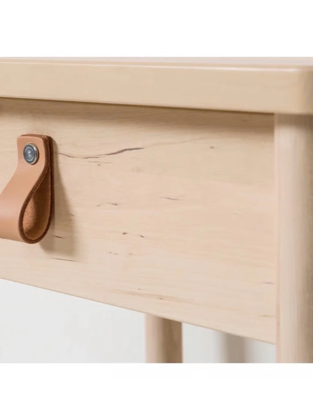 IKEA brand new