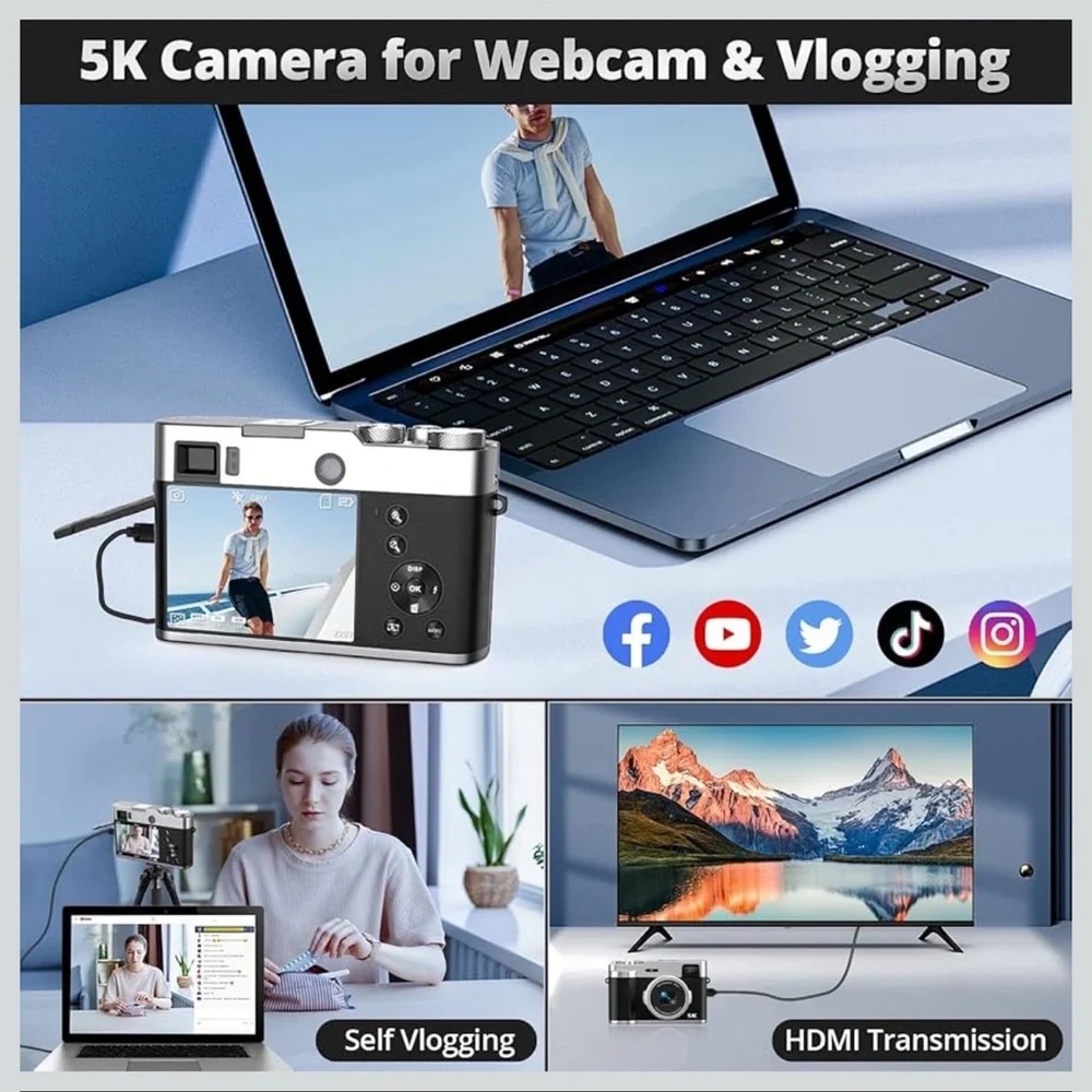 N/A supported file