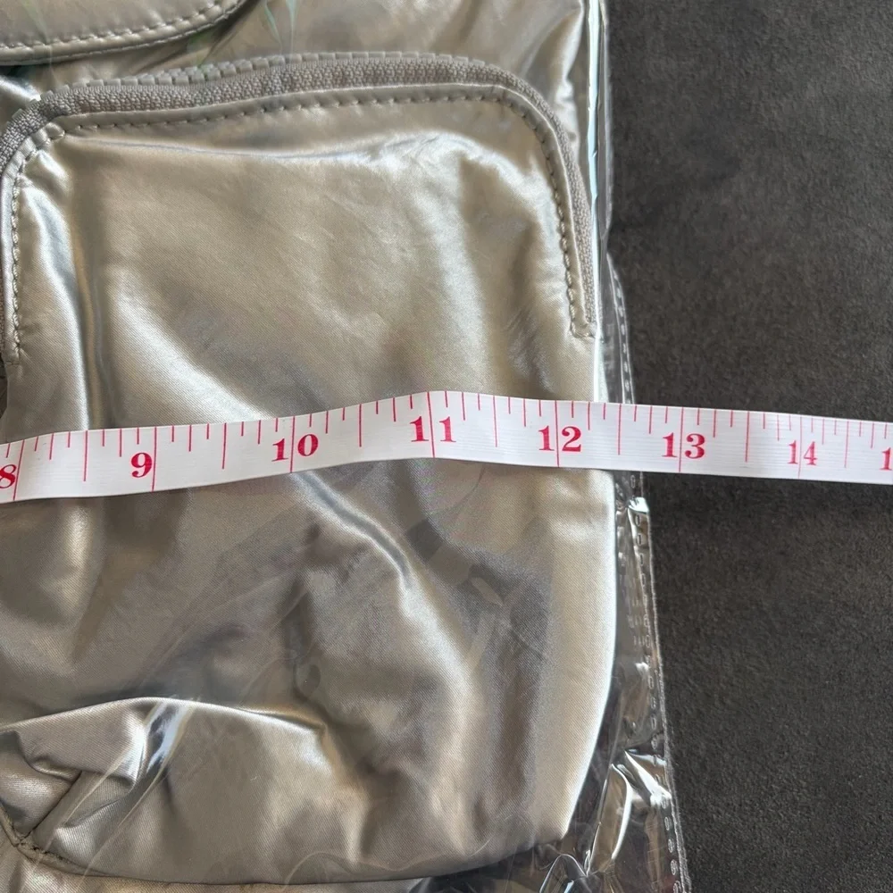 Kipling brand new