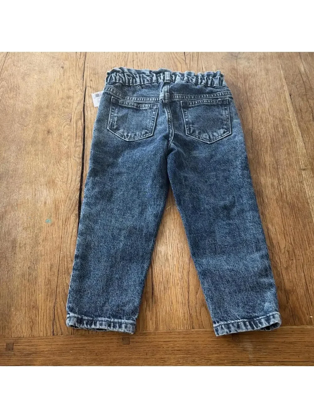 GAP baby kids