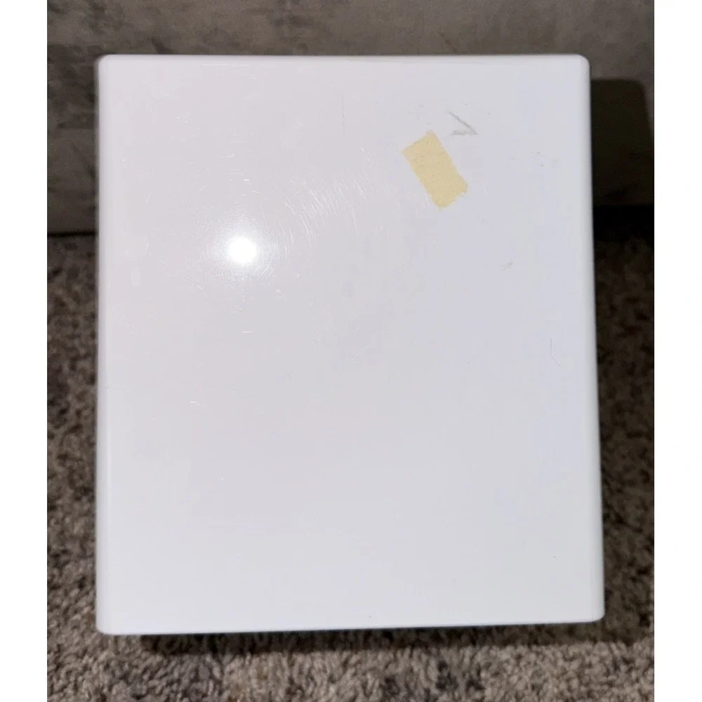 Target this product