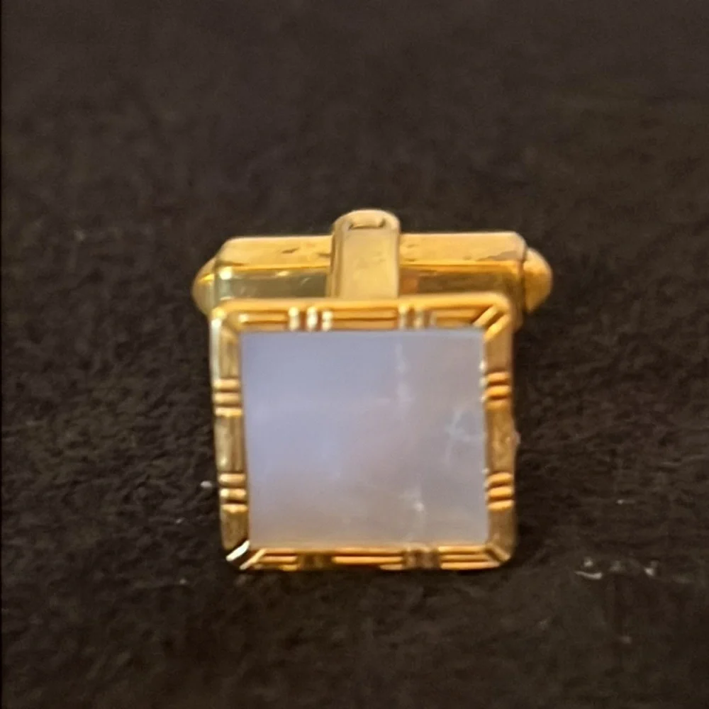 nu lok round markings couldn’t