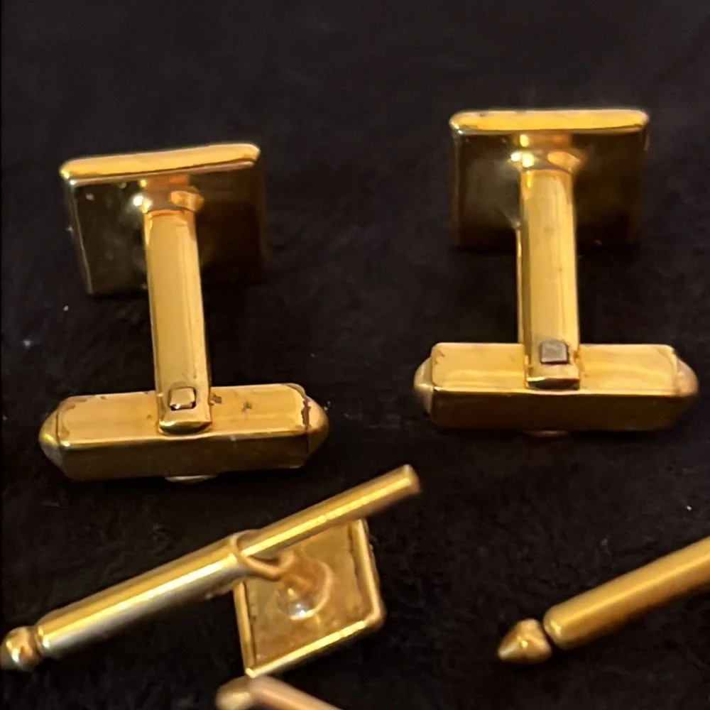 nu lok marked markings
