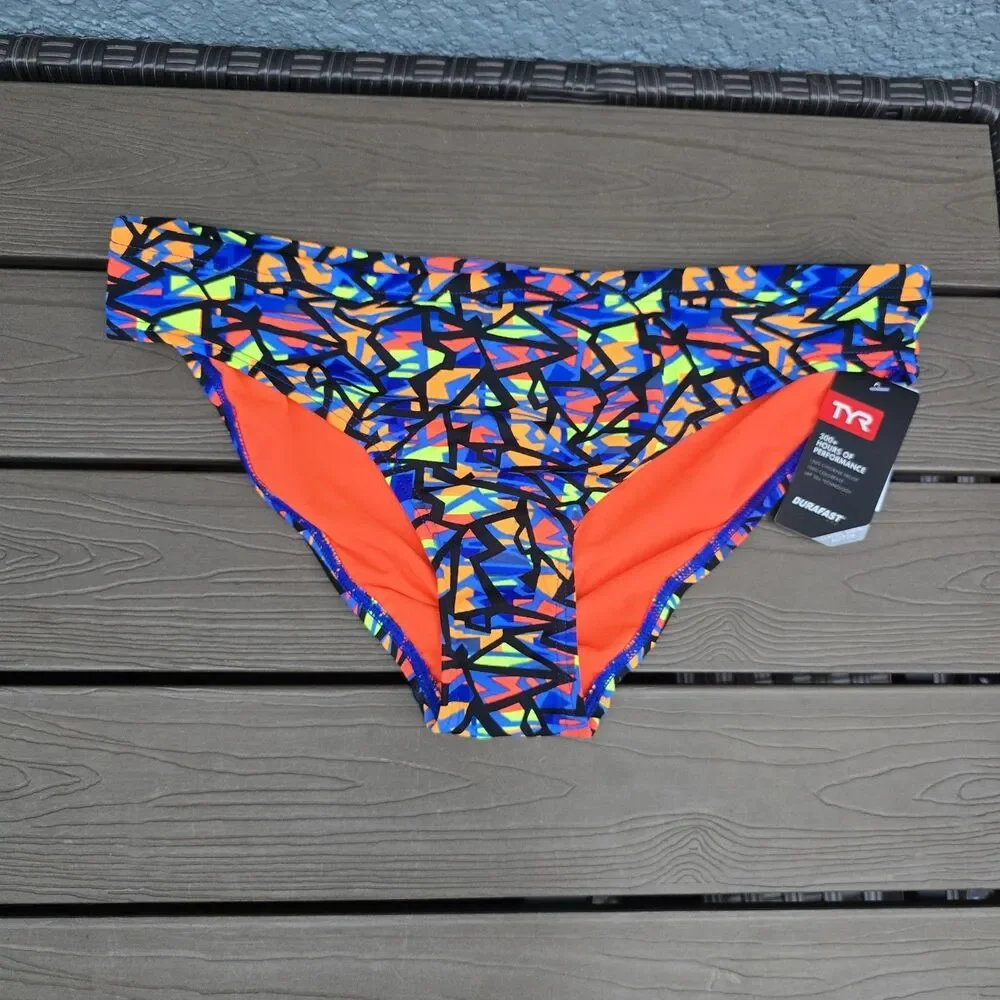 TYR women costa