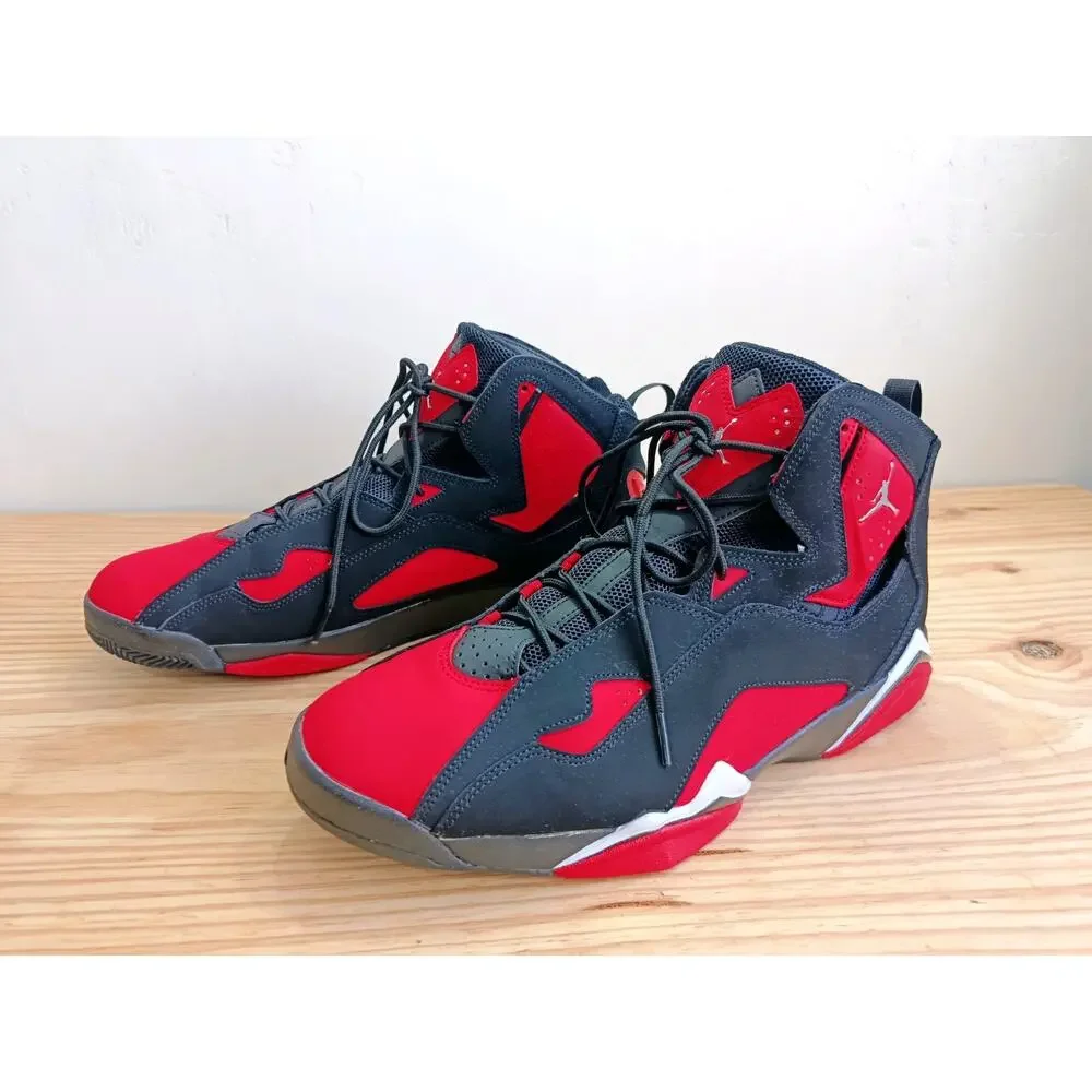 Jordan up sale