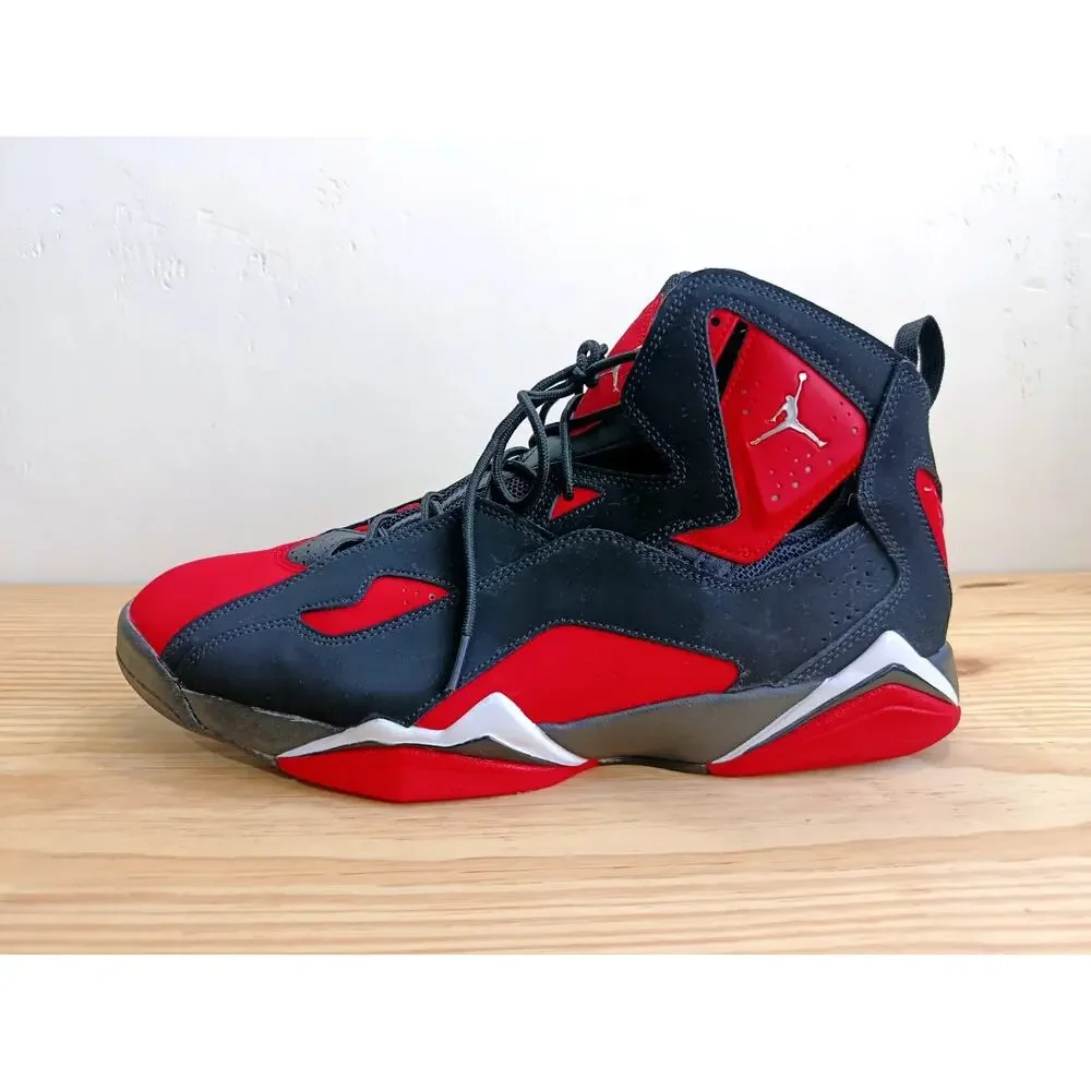 Jordan up sale