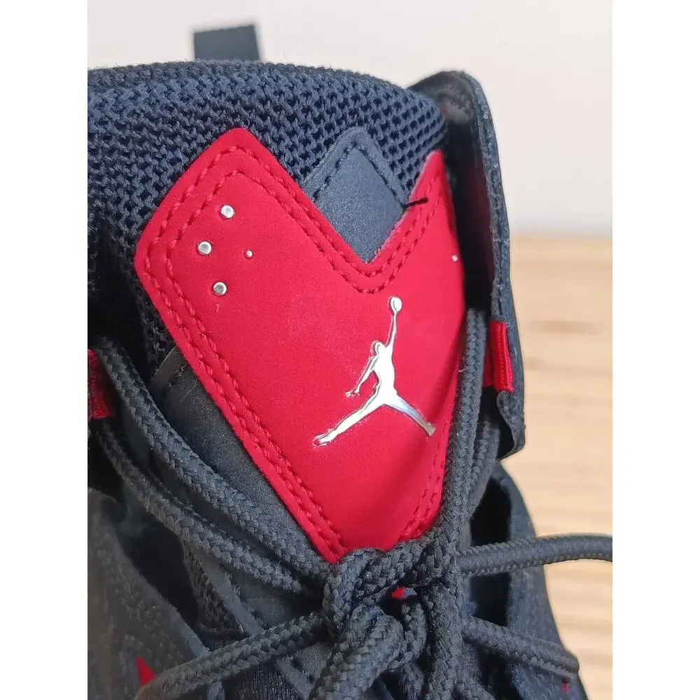 Jordan up sale