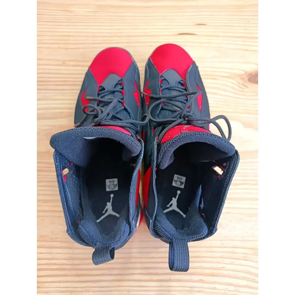 Jordan up sale