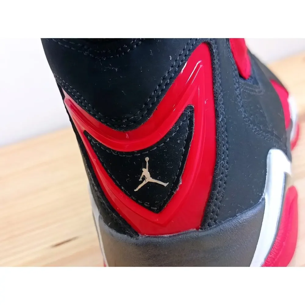 Jordan up sale