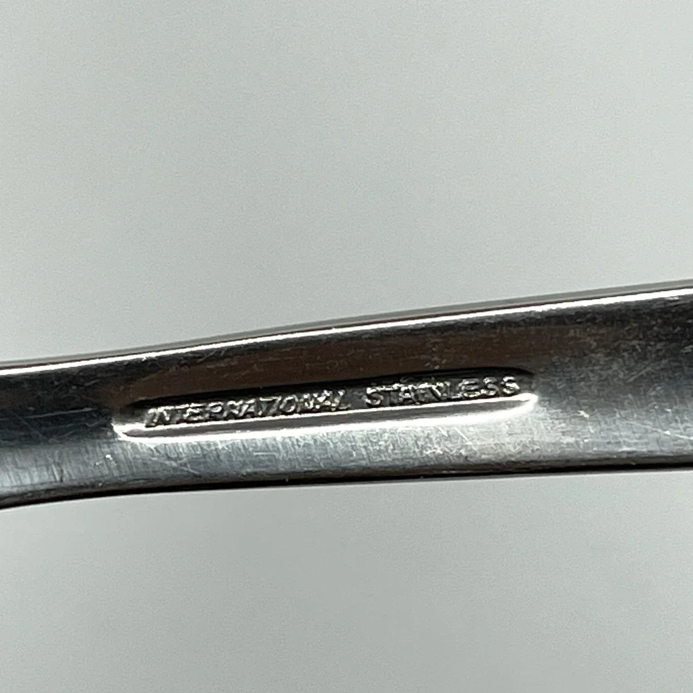 International Silver have new offers