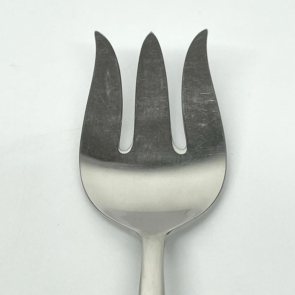 International Silver details store uploads