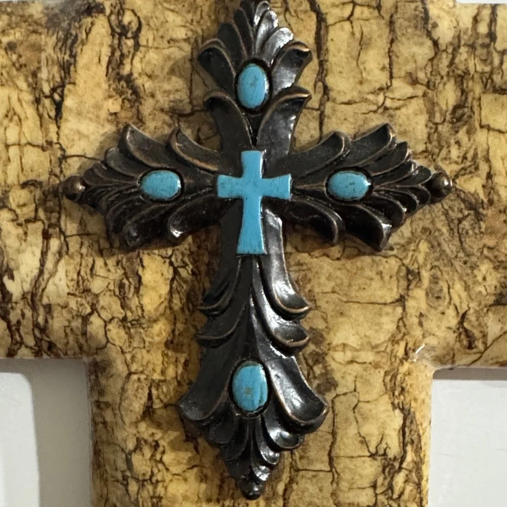 N/A beautiful decorative