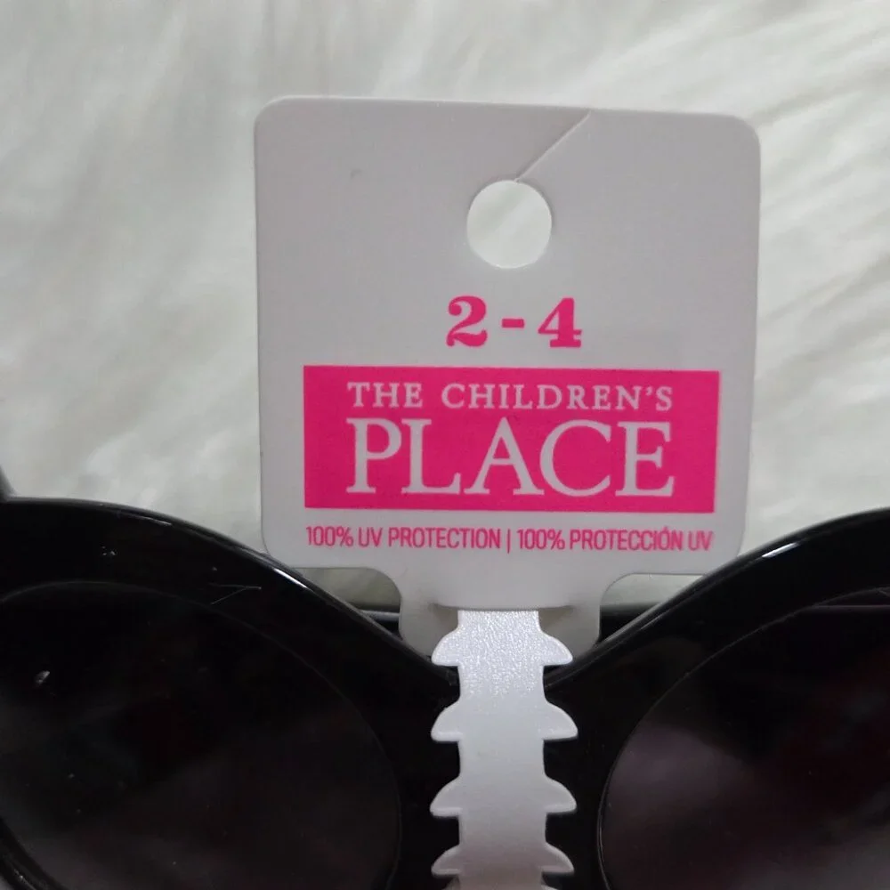 The Childrens Place new tag