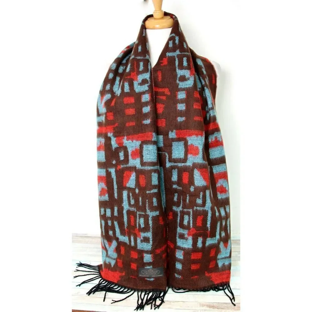 Handmade awesome gorgeous