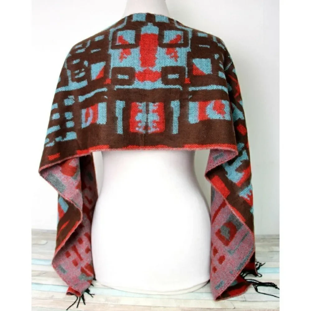 Handmade awesome gorgeous
