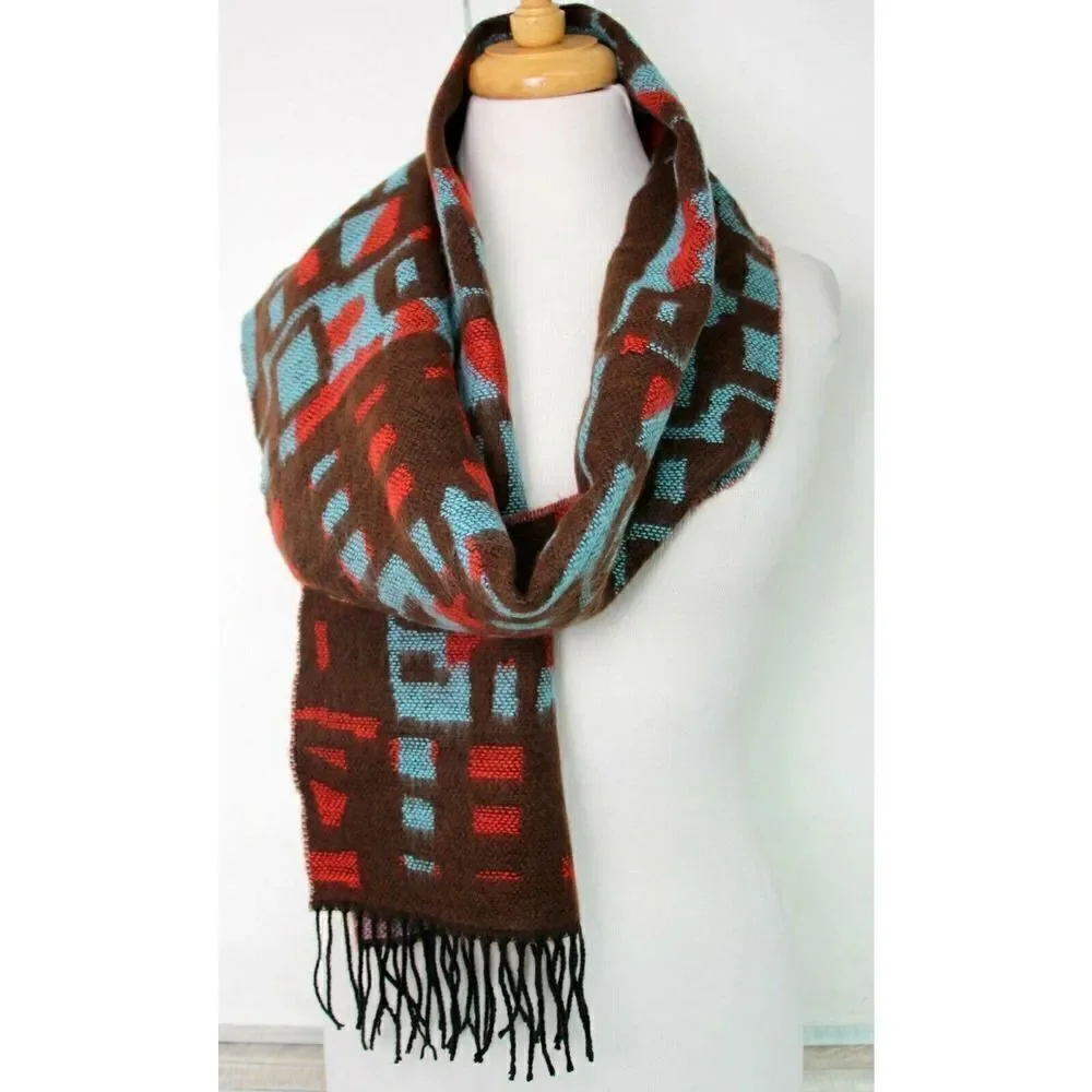 Handmade awesome gorgeous