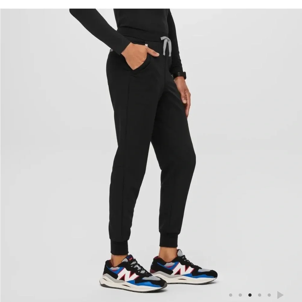 Figs tansen jogger