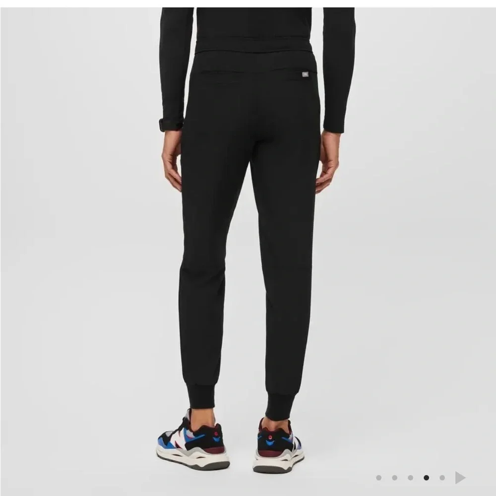 Figs tansen jogger