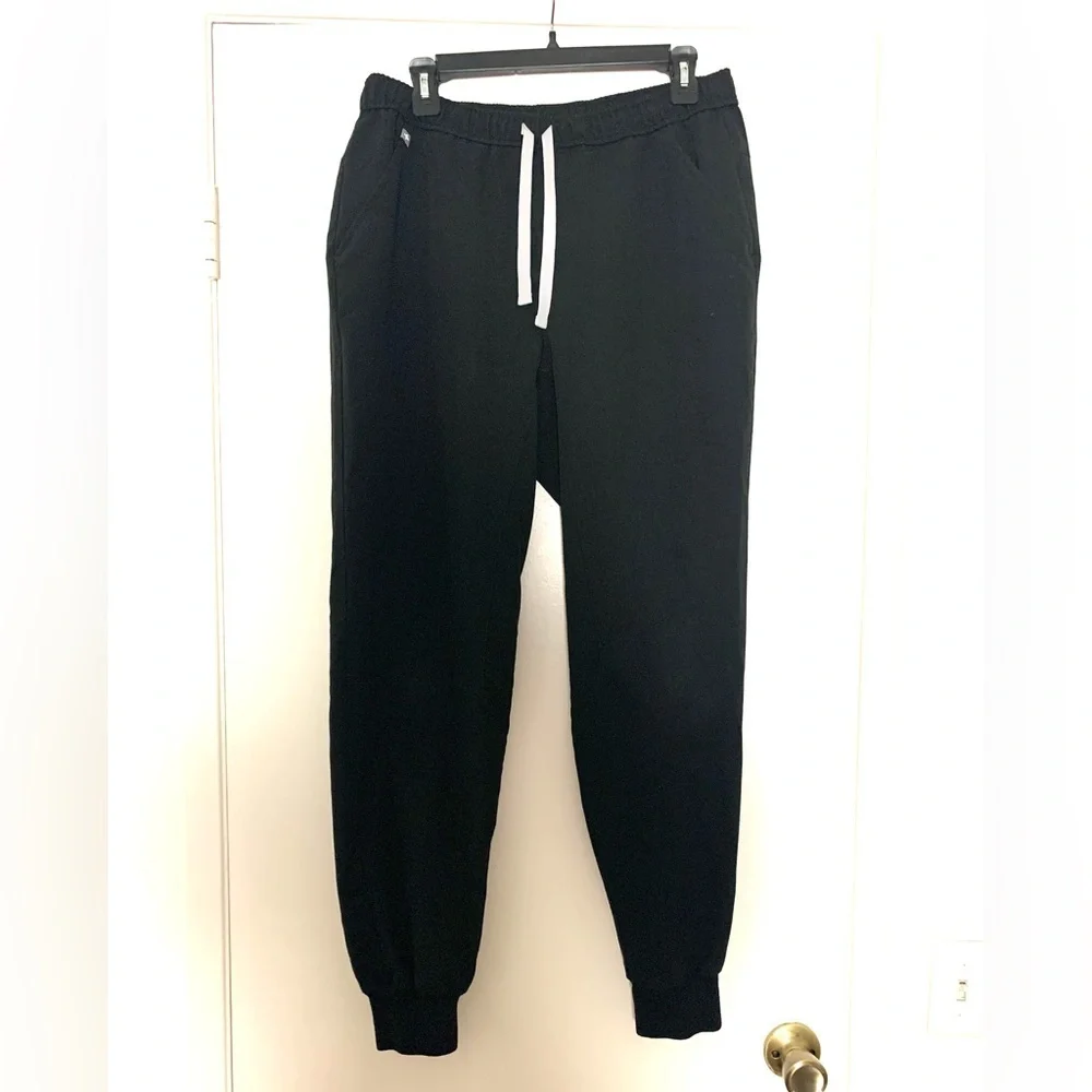 Figs tansen jogger