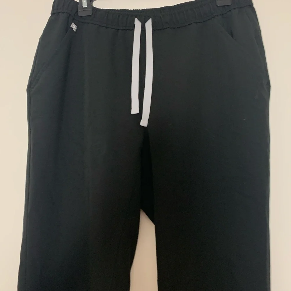 Figs tansen jogger